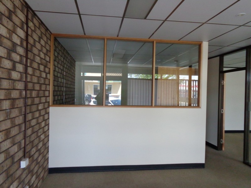 Shop 4 Harwill Court, Port Lincoln SA 5606