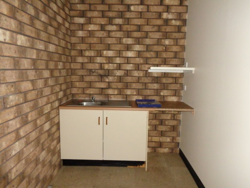 Shop 4 Harwill Court, Port Lincoln SA 5606