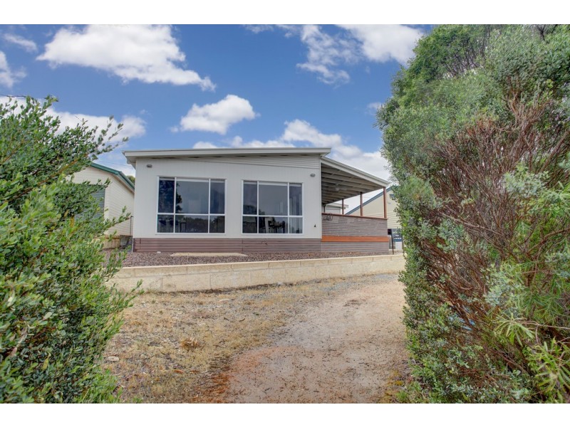 20 Osprey Court, Coffin Bay SA 5607
