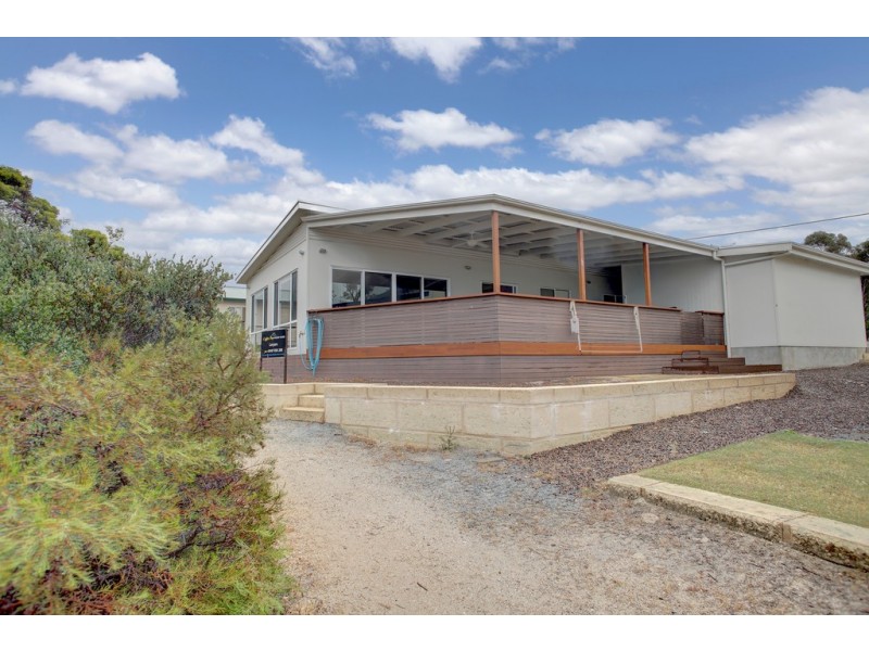 20 Osprey Court, Coffin Bay SA 5607