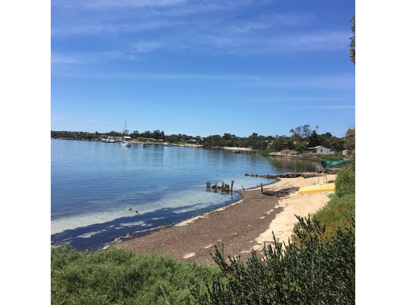 20 Osprey Court, Coffin Bay SA 5607