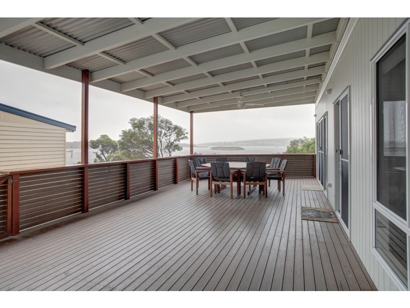 20 Osprey Court, Coffin Bay SA 5607