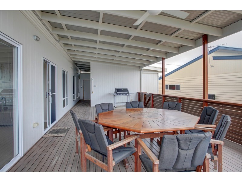 20 Osprey Court, Coffin Bay SA 5607