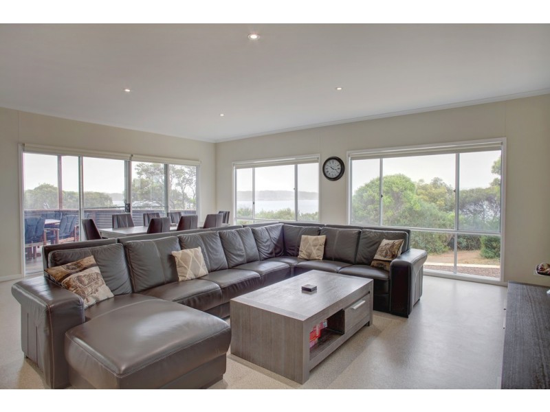 20 Osprey Court, Coffin Bay SA 5607