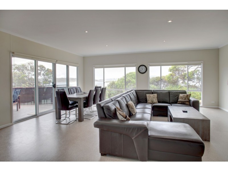 20 Osprey Court, Coffin Bay SA 5607