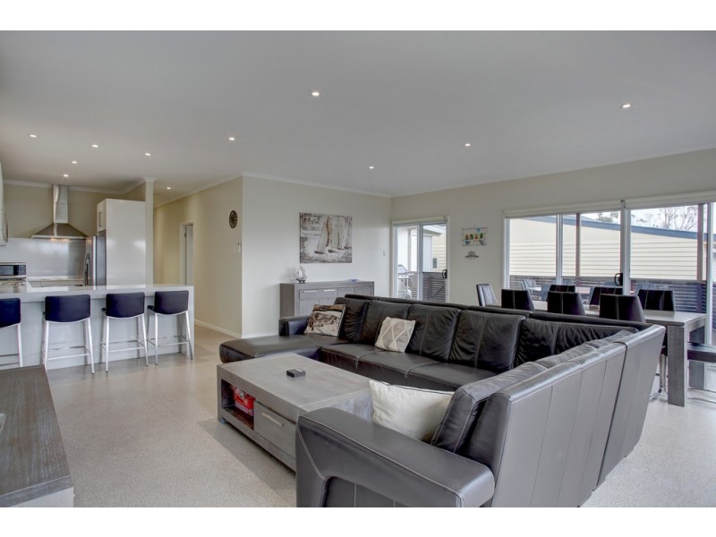 20 Osprey Court, Coffin Bay SA 5607