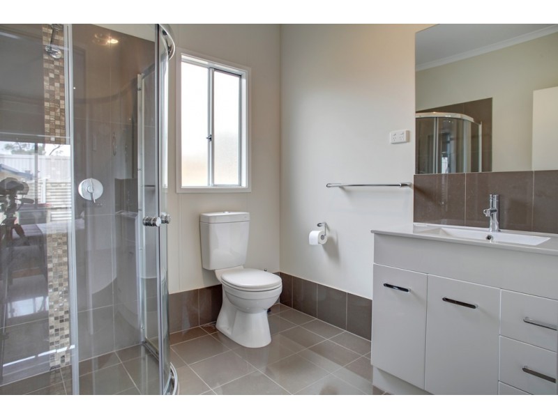 20 Osprey Court, Coffin Bay SA 5607