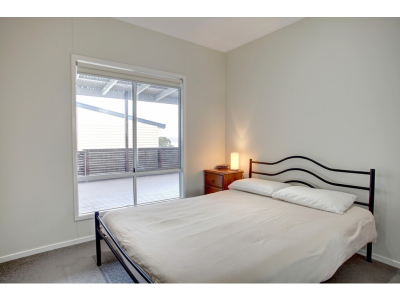 20 Osprey Court, Coffin Bay SA 5607