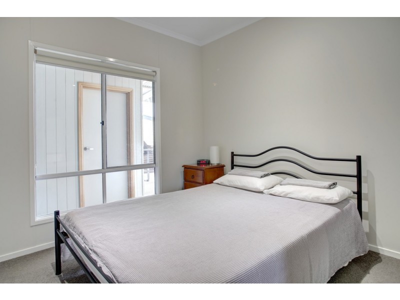 20 Osprey Court, Coffin Bay SA 5607