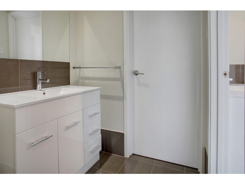 20 Osprey Court, Coffin Bay SA 5607