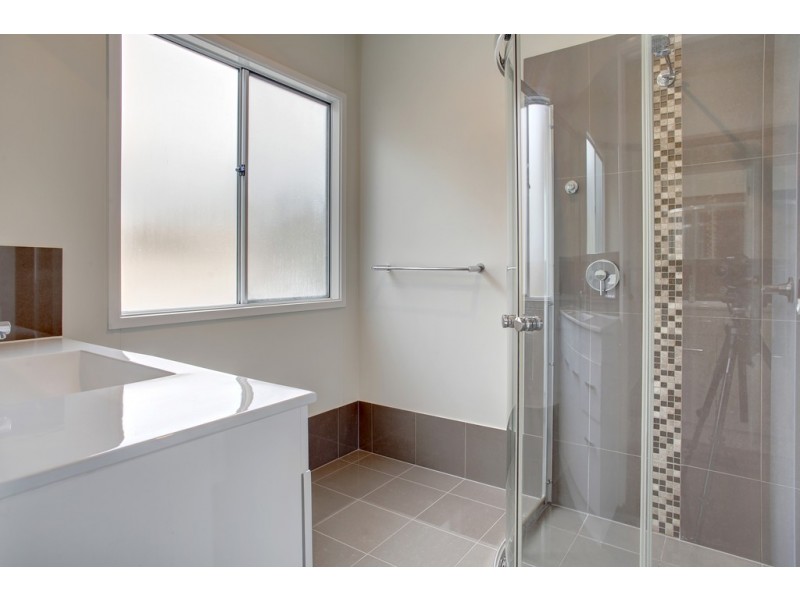 20 Osprey Court, Coffin Bay SA 5607