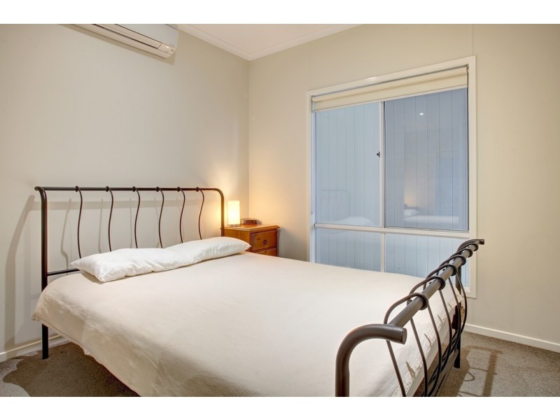 20 Osprey Court, Coffin Bay SA 5607