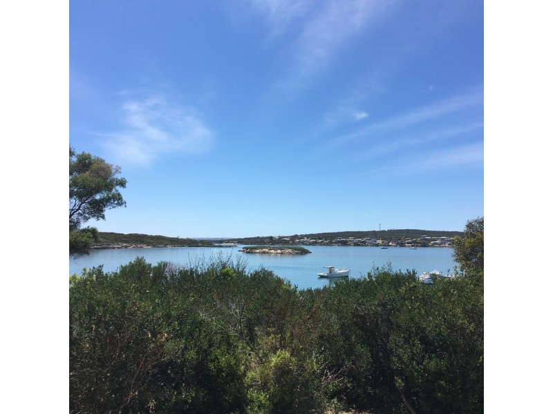 20 Osprey Court, Coffin Bay SA 5607