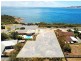 16 Power Terrace, Port Lincoln SA 5606