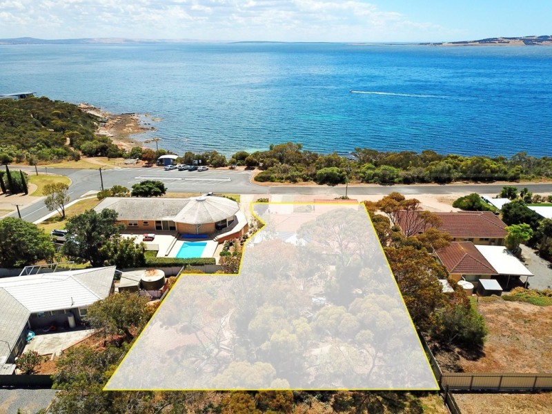 16 Power Terrace, Port Lincoln SA 5606