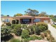 16 Power Terrace, Port Lincoln SA 5606