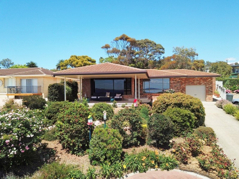 16 Power Terrace, Port Lincoln SA 5606