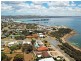 16 Power Terrace, Port Lincoln SA 5606