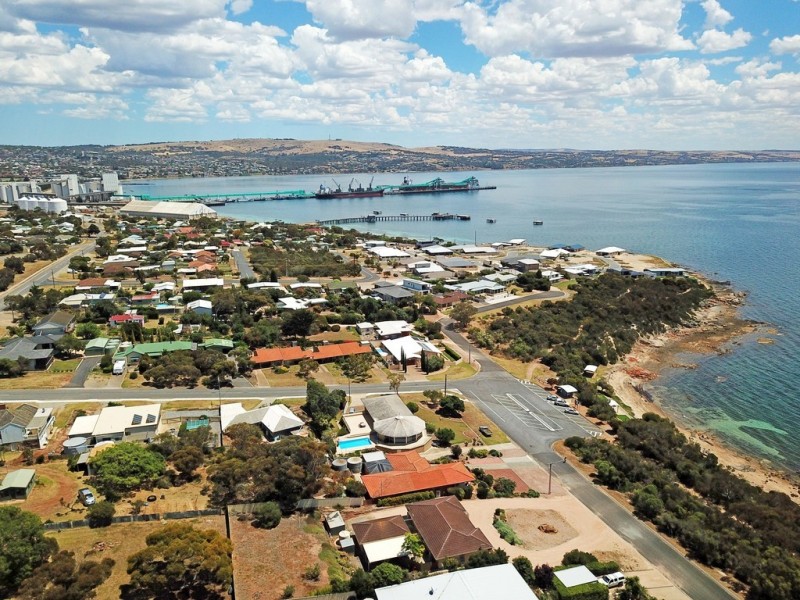 16 Power Terrace, Port Lincoln SA 5606