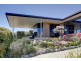 16 Power Terrace, Port Lincoln SA 5606