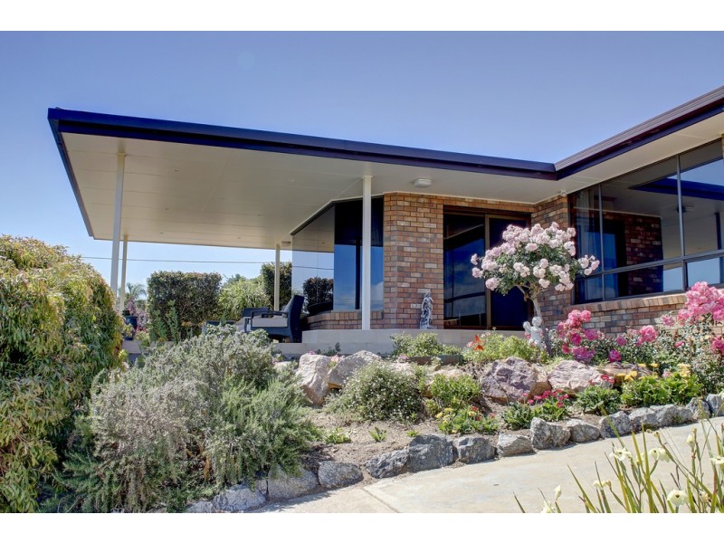 16 Power Terrace, Port Lincoln SA 5606