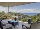16 Power Terrace, Port Lincoln SA 5606