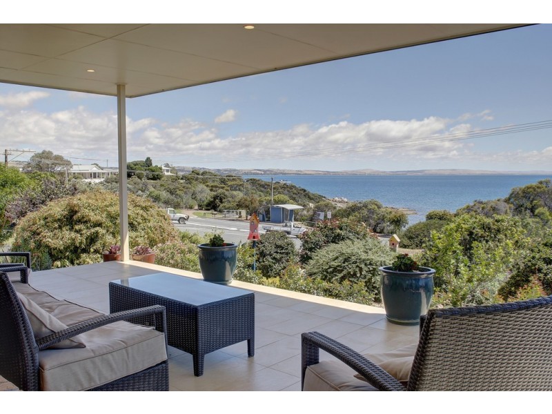 16 Power Terrace, Port Lincoln SA 5606