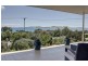 16 Power Terrace, Port Lincoln SA 5606
