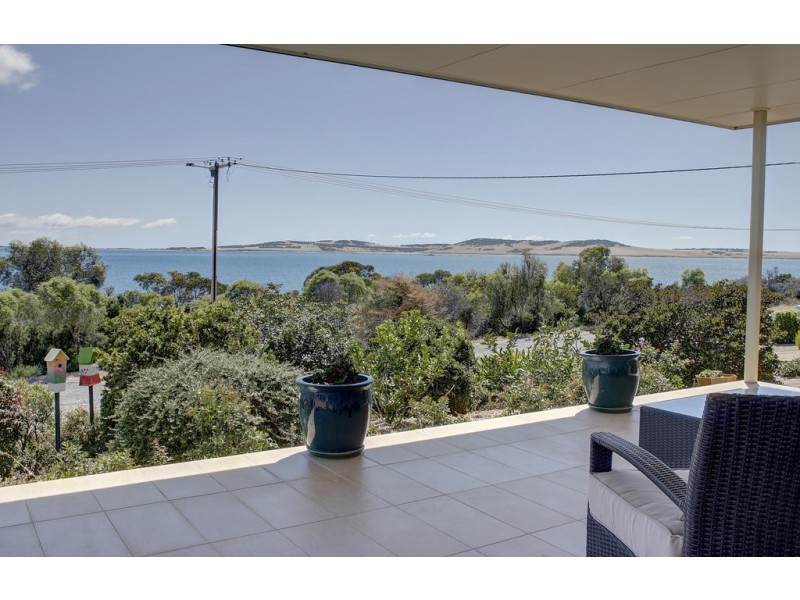 16 Power Terrace, Port Lincoln SA 5606