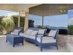16 Power Terrace, Port Lincoln SA 5606