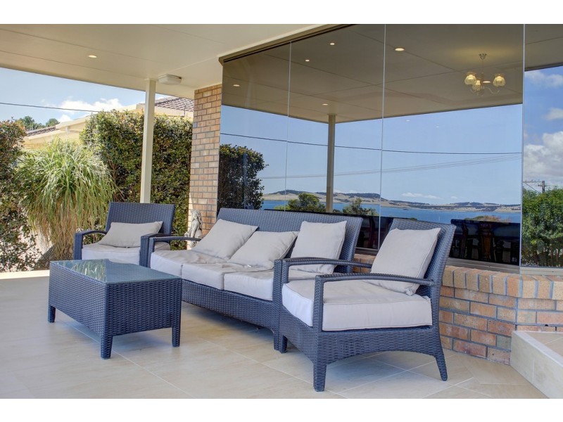 16 Power Terrace, Port Lincoln SA 5606