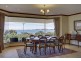 16 Power Terrace, Port Lincoln SA 5606