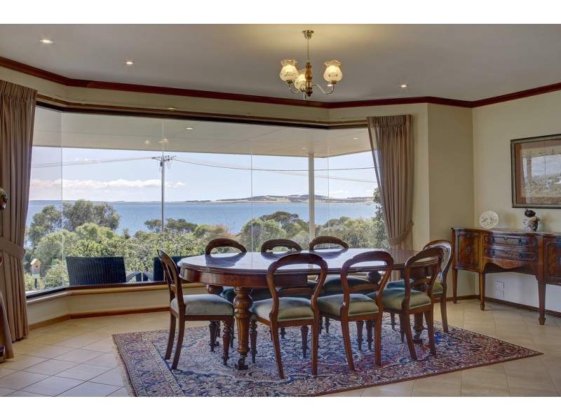 16 Power Terrace, Port Lincoln SA 5606