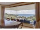 16 Power Terrace, Port Lincoln SA 5606