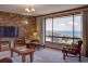 16 Power Terrace, Port Lincoln SA 5606