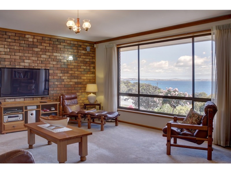 16 Power Terrace, Port Lincoln SA 5606