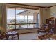 16 Power Terrace, Port Lincoln SA 5606