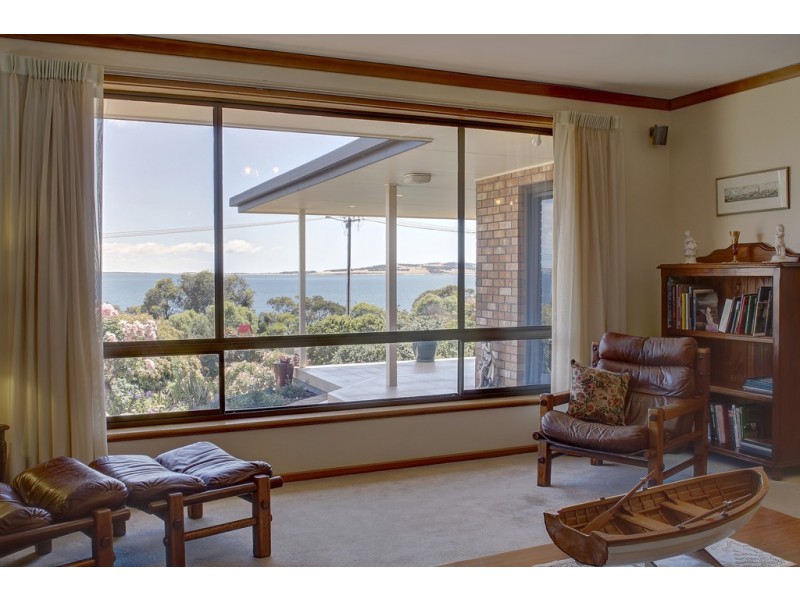 16 Power Terrace, Port Lincoln SA 5606