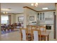 16 Power Terrace, Port Lincoln SA 5606
