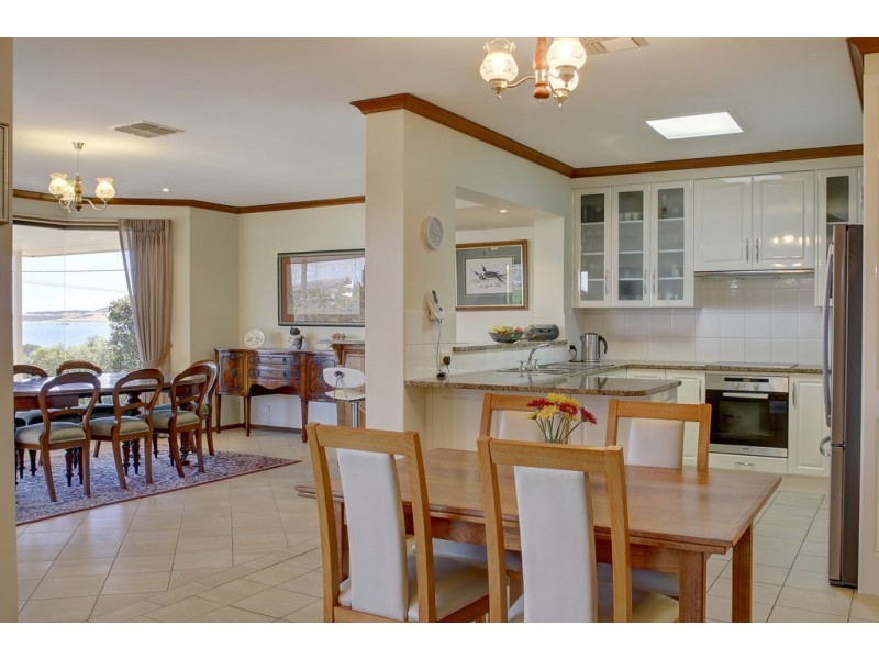 16 Power Terrace, Port Lincoln SA 5606