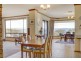 16 Power Terrace, Port Lincoln SA 5606