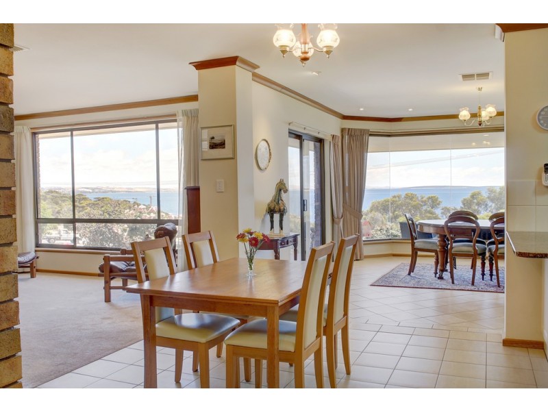 16 Power Terrace, Port Lincoln SA 5606