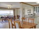 16 Power Terrace, Port Lincoln SA 5606