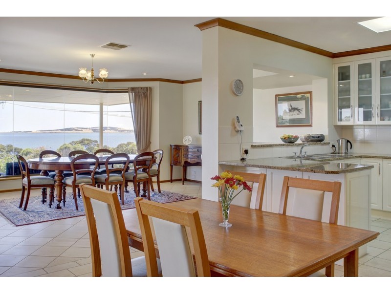 16 Power Terrace, Port Lincoln SA 5606