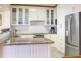 16 Power Terrace, Port Lincoln SA 5606