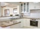 16 Power Terrace, Port Lincoln SA 5606