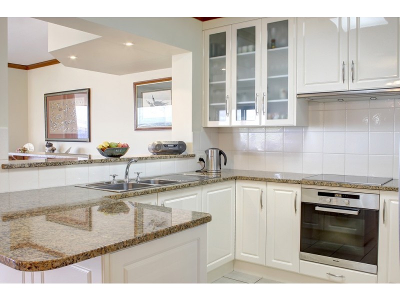 16 Power Terrace, Port Lincoln SA 5606