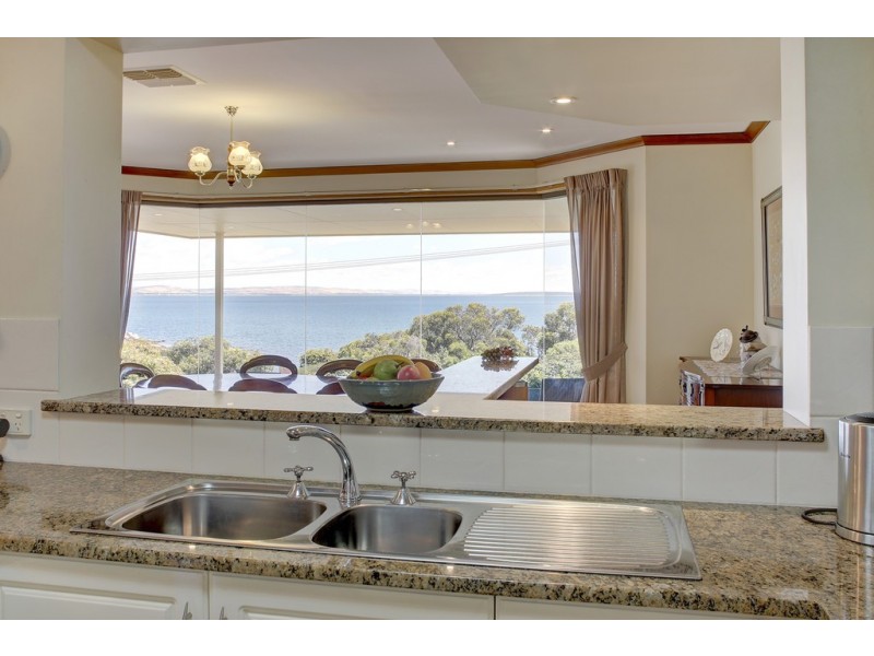 16 Power Terrace, Port Lincoln SA 5606