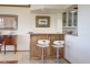 16 Power Terrace, Port Lincoln SA 5606