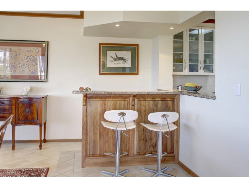 16 Power Terrace, Port Lincoln SA 5606